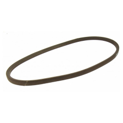 Courroie embrayage lame tracteur tondeuse MTD Origine - 754-0494