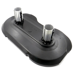 Porte couteaux tondeuse robot Robomow Origine - MSB6003B