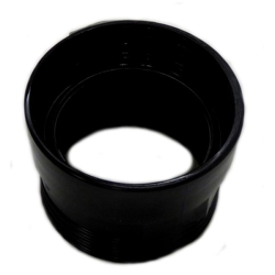 Extension réservoir tracteur tondeuse Oleo Mac - SGN532151591