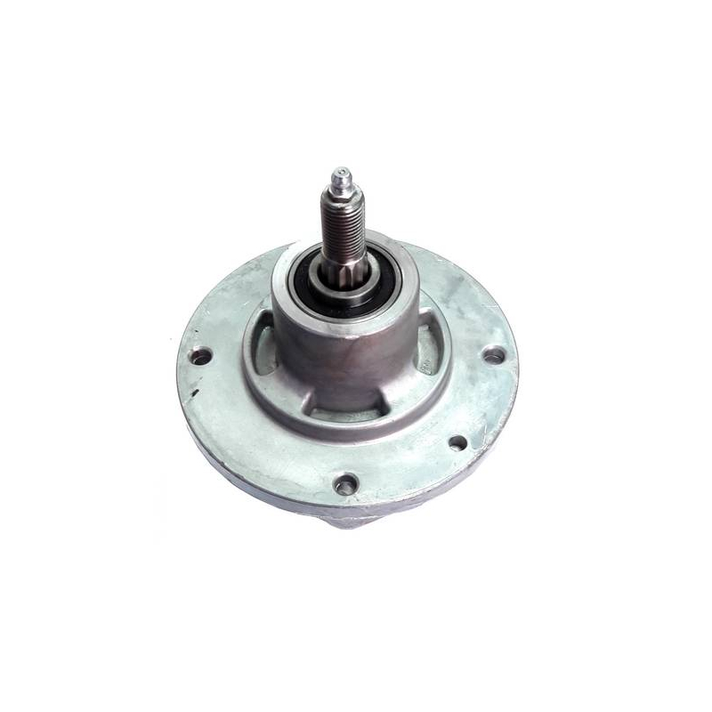 Palier de lame autoportée Husqvarna TS343 Origine - 587397301