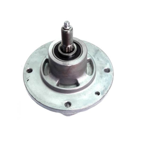 Palier de lame autoportée Husqvarna TS343 Origine - 587397301
