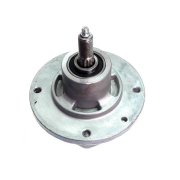 Palier de lame autoportée Husqvarna TS343 Origine - 587397301