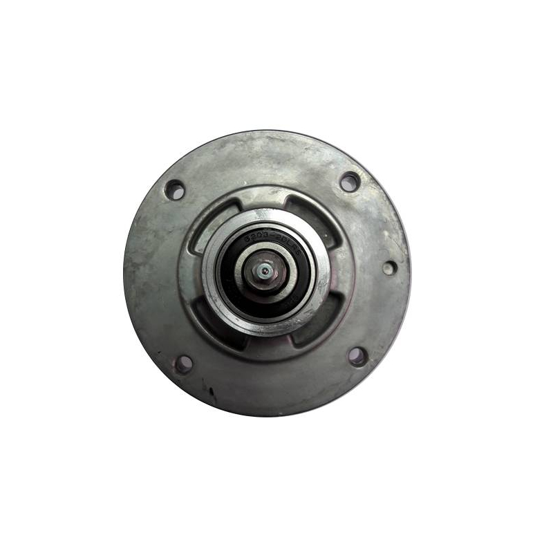 Palier de lame autoportée Husqvarna TS343 Origine - 587397301