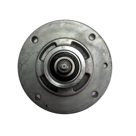Palier de lame autoportée Husqvarna TS343 Origine - 587397301