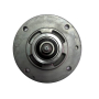 Palier de lame autoportée Husqvarna TS343 Origine - 587397301