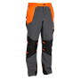 Pantalon anti coupures Oleo Mac Classe 3