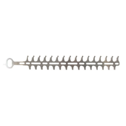 Lame taille-haies Stihl HS46, HS46C, HS56C 45cm - 4242 710 6000