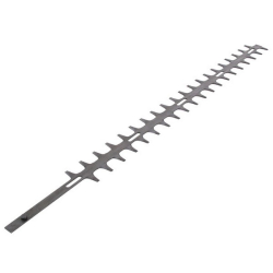 Lame taille-haies Kaaz TM320