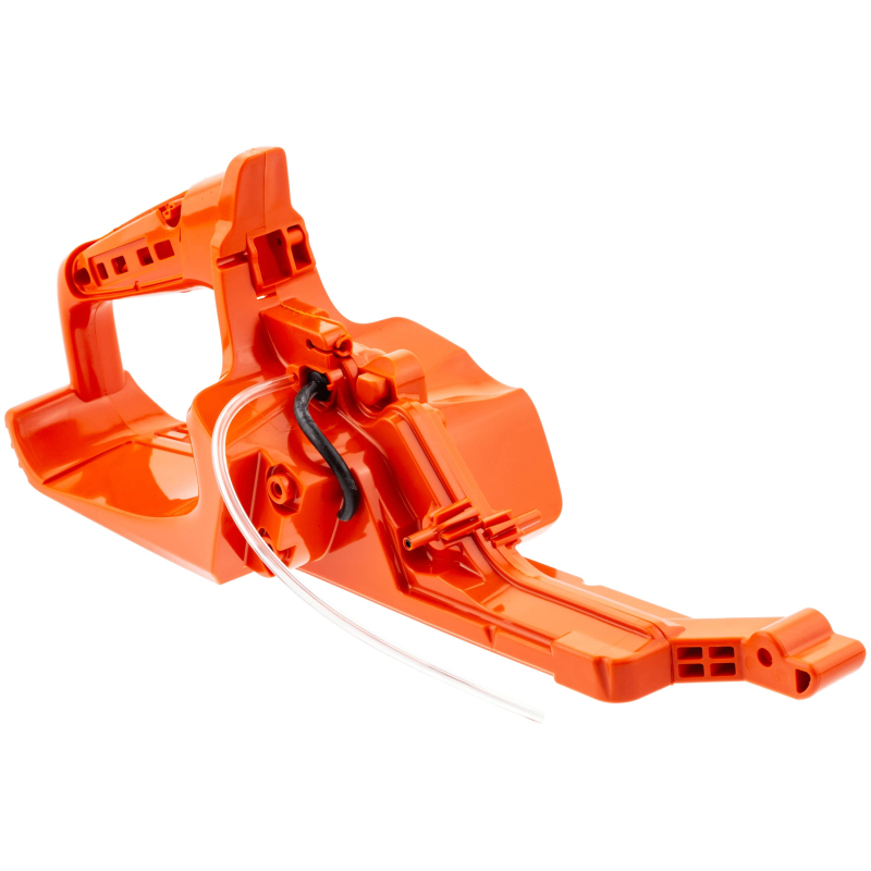 Réservoir essence tronçonneuse Husqvarna 130, 135 Mark II
