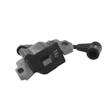 Bobine allumage motobineuse moteur Honda GX100, GX60 compatible 30500-Z0D-023