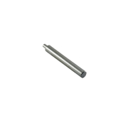 Outils de démontage de cloche d'embrayage de débroussailleuse