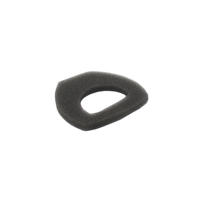 Filtre à air tronçonneuse Efco / Oleo Mac