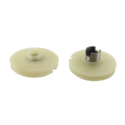 Poulie lanceur tronçonneuse Efco / Oleo Mac compatible 097000041