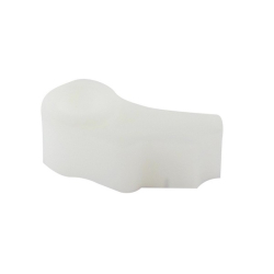 Cliquet lanceur tronçonneuse Efco / Oleo Mac compatible 4000140