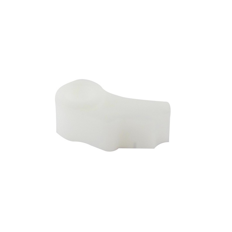 Cliquet lanceur tronçonneuse Efco / Oleo Mac compatible 4000140