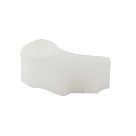 Cliquet lanceur tronçonneuse Efco / Oleo Mac compatible 4000140