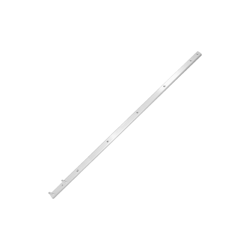 Glissière guidage taille-haies Echo / Shindaiwa - X425000920