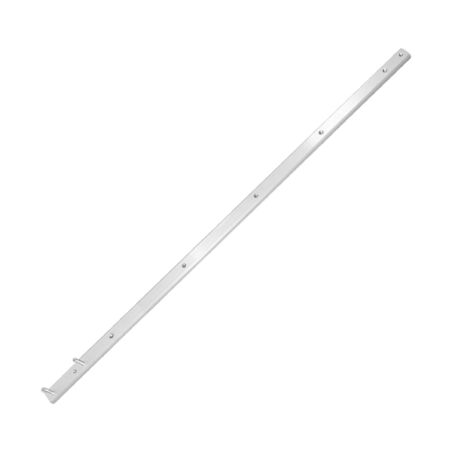 Glissière guidage taille-haies Echo / Shindaiwa - X425000920