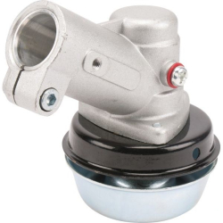 Renvoi d'angle débroussailleuse Solo 109B, 109L, 111B, 111L, 128B, 149