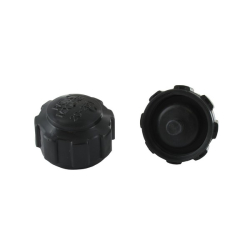 Bouchon réservoir tronçonneuse Oleo Mac / Efco - 97000135