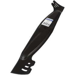 Lame tondeuse Husqvarna 53cm LC253S / LC353V / LC353VE - 579797210