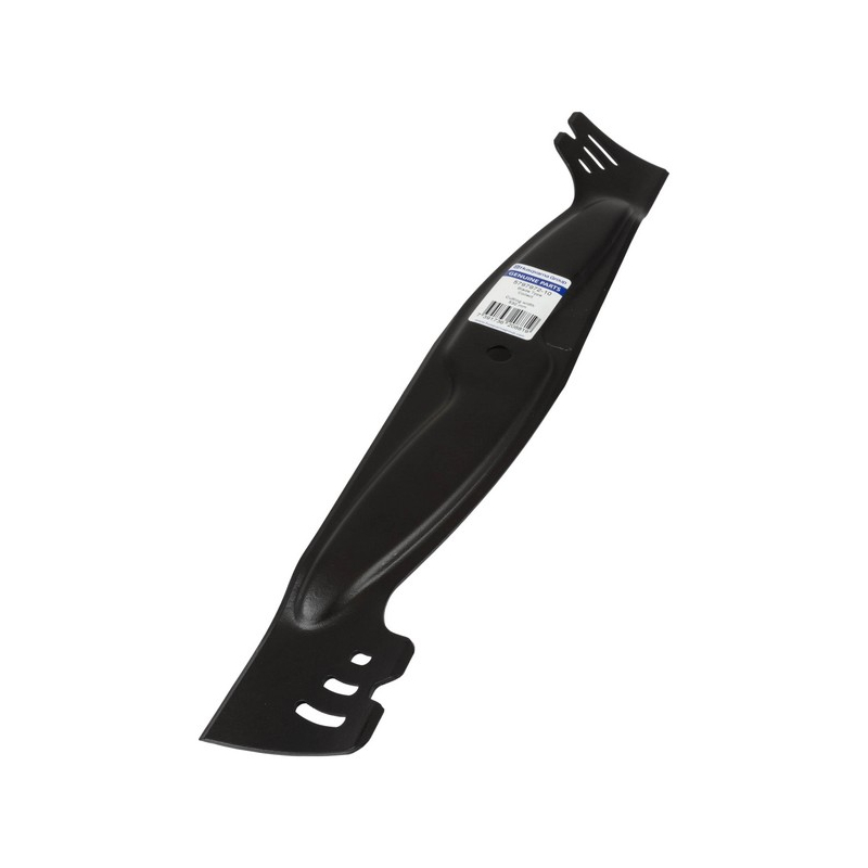Lame tondeuse Husqvarna 53cm LC253S / LC353V / LC353VE - 579797210