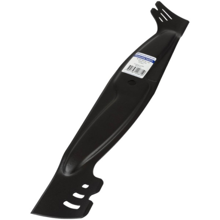 Lame tondeuse Husqvarna 53cm LC253S / LC353V / LC353VE - 579797210
