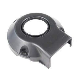 Carter protection courroie tondeuse Oleo Mac G48TK, G53TK ALLROAD