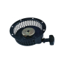 Lanceur complet moteur motobineuse Robin EY20