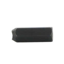 Bouterolle de riveteuse chaine tronçonneuse 3/8" & .404"