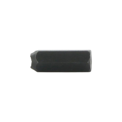 Bouterolle de riveteuse chaine tronçonneuse 1/4" & .325"