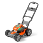 Jouet tondeuse Husqvarna - 546272601