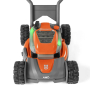 Jouet tondeuse Husqvarna - 546272601