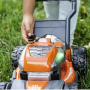 Jouet tondeuse Husqvarna - 546272601