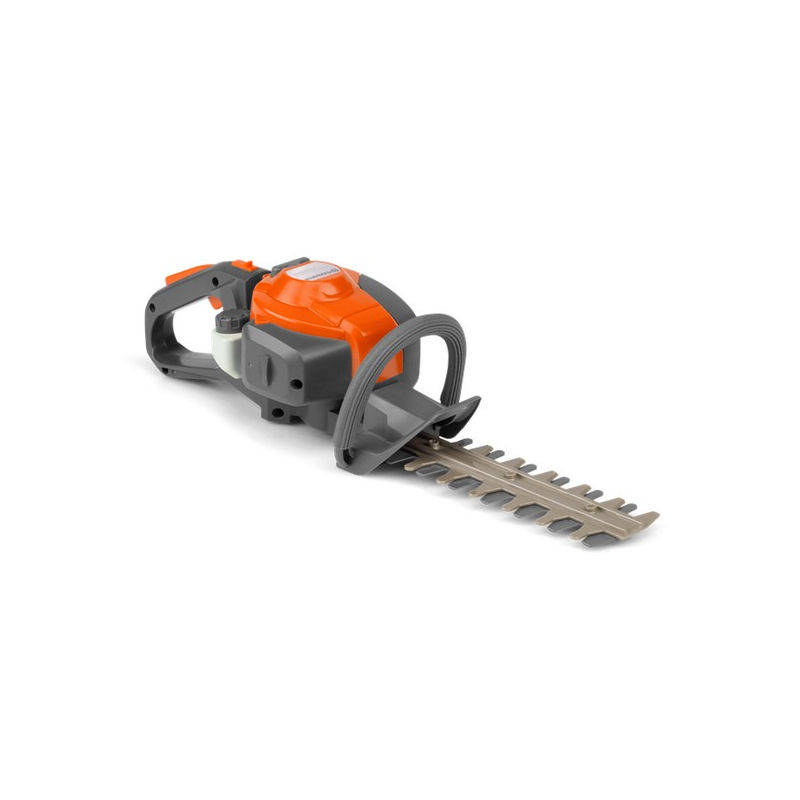 Jouet taille-haies Husqvarna - 586497901