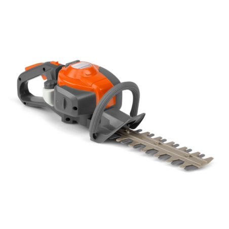 Jouet taille-haies Husqvarna - 586497901