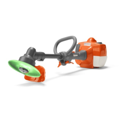 Jouet coupe-bordures Husqvarna - 546276501