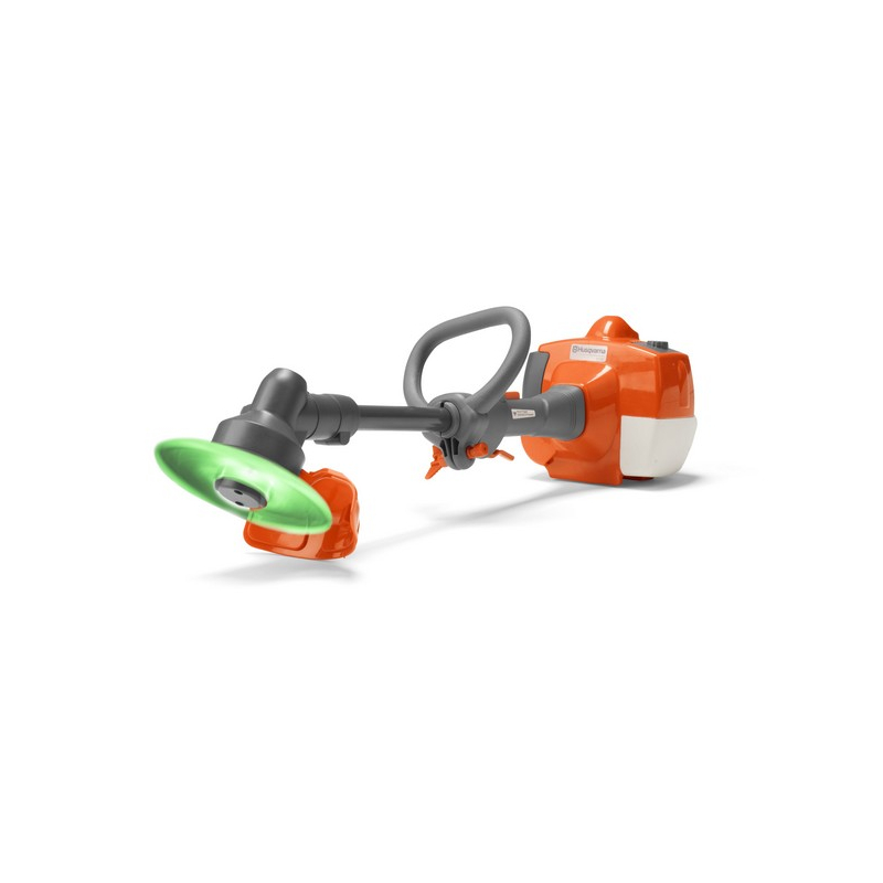 Jouet coupe-bordures Husqvarna - 546276501