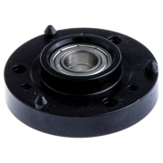 Boitier roulement coupe robot tondeuse Husqvarna - 588421702