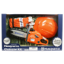 Jouet kit tronçonneuse Husqvarna - 546276601