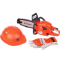 Jouet kit tronçonneuse Husqvarna - 546276601