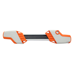 Aff&ucirc;teur 2 en 1 Stihl cha&icirc;ne tron&ccedil;onneuse