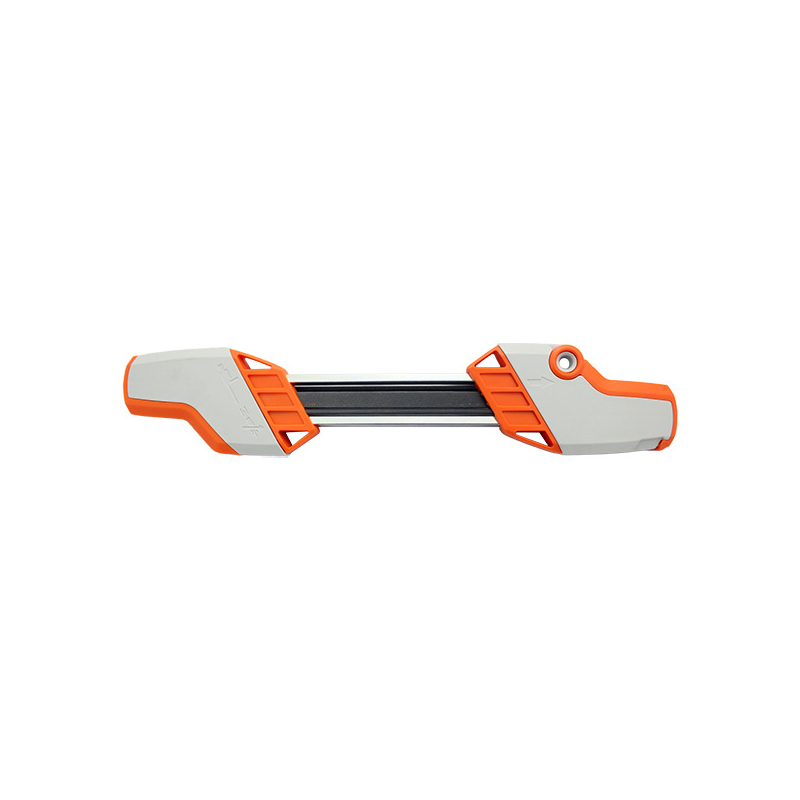 Affûteur 2 en 1 Stihl chaîne tronçonneuse