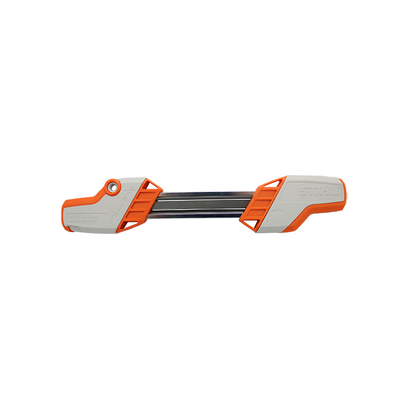 Affûteur 2 en 1 Stihl chaîne tronçonneuse