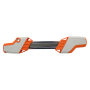Affûteur 2 en 1 Stihl chaîne tronçonneuse