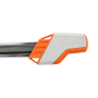 Affûteur 2 en 1 Stihl chaîne tronçonneuse