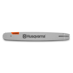 Guide X-Force tronçonneuse Husqvarna 325 050 Origine