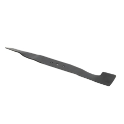 Lame 38 cm tondeuse à batterie Stiga - 181004466/0