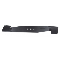 Lame 42cm tondeuse à batterie Stiga / Alpina - 181004467/0