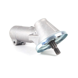 Renvoi d'angle débroussailleuse Stihl FS260, FS311, FS360C, FS410